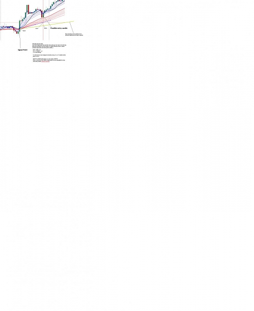 Click to Enlarge

Name: Velocity Calculations.jpg
Size: 45 KB