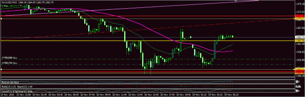 Click to Enlarge

Name: Gold Dubl Botm_.GIF
Size: 21 KB