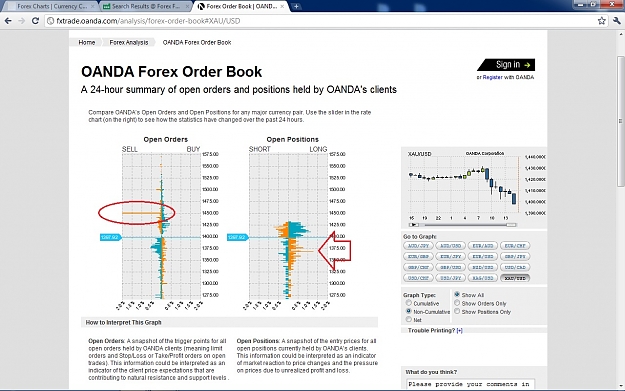 Click to Enlarge

Name: Gold orders 07.12.2010.jpg
Size: 264 KB