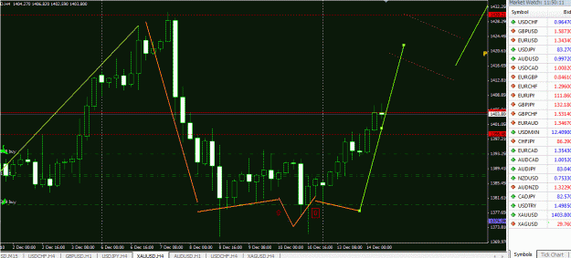 Click to Enlarge

Name: gold CUP handle Update.GIF
Size: 47 KB