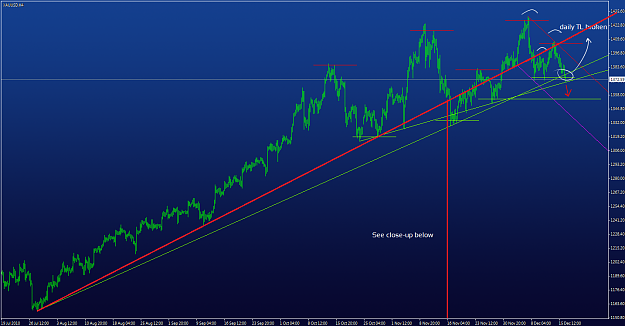 Click to Enlarge

Name: gold h4.png
Size: 901 KB