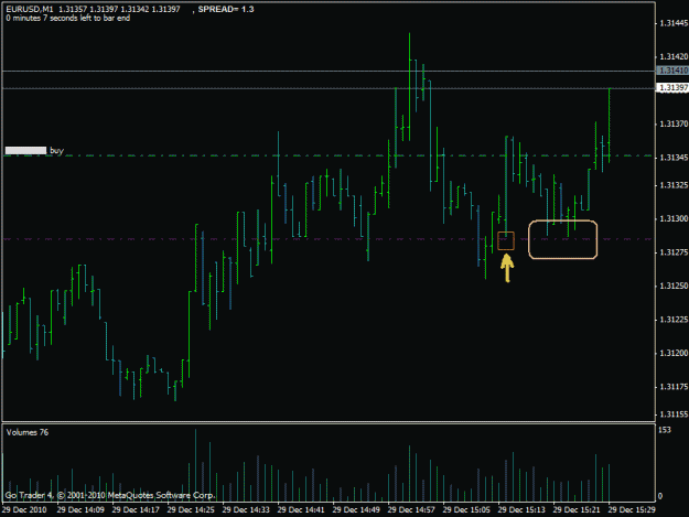 Click to Enlarge

Name: chart.gif
Size: 17 KB