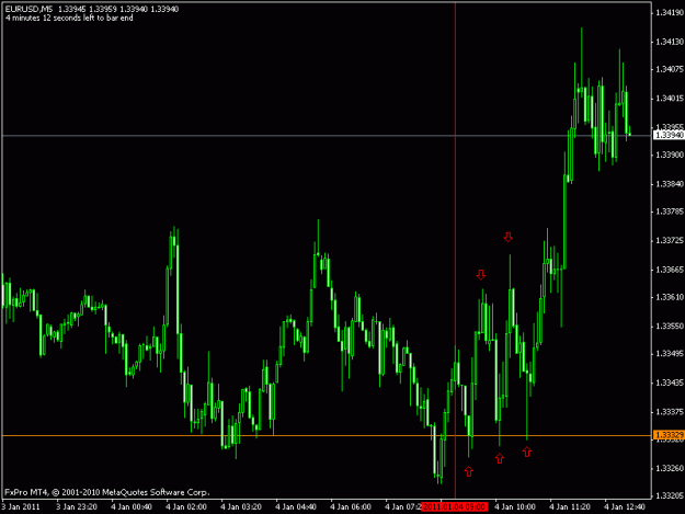 Click to Enlarge

Name: eurchf1.gif
Size: 15 KB