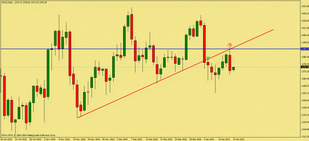 Click to Enlarge

Name: gold bu0.gif
Size: 23 KB