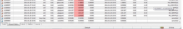 Click to Enlarge

Name: SL hit at 23.55.jpg
Size: 130 KB