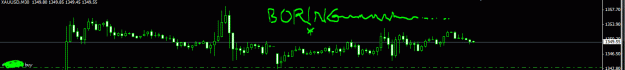 Click to Enlarge

Name: gold boring.GIF
Size: 10 KB
