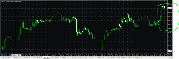Click to Enlarge

Name: cooking with oil.GIF
Size: 45 KB