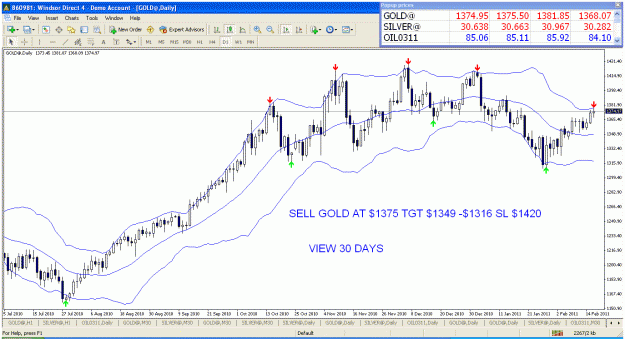 Click to Enlarge

Name: gold.gif
Size: 47 KB