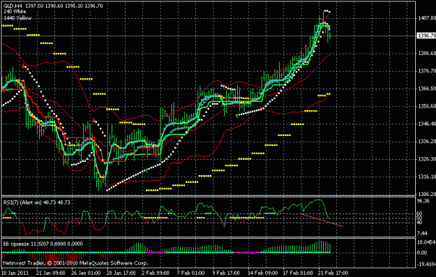 Click to Enlarge

Name: gld.gif
Size: 23 KB