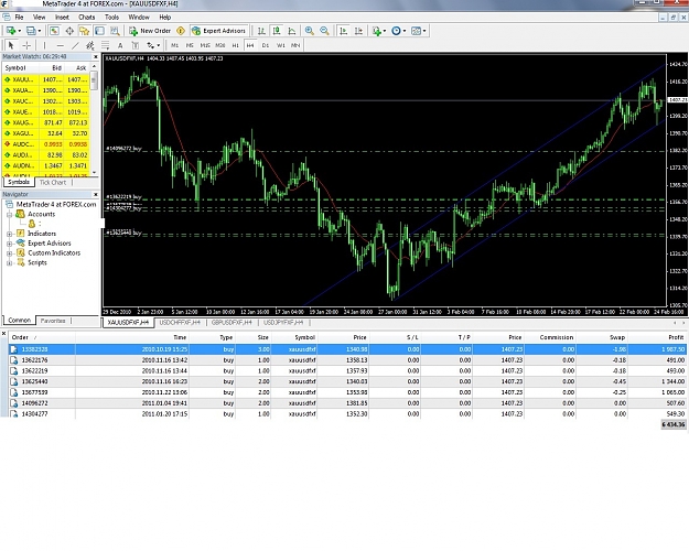 Click to Enlarge

Name: gold.jpg
Size: 314 KB