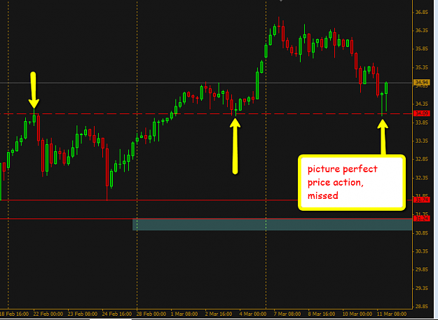 Click to Enlarge

Name: 2011-03-11_1542silver.png
Size: 36 KB