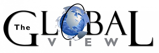 Click to Enlarge

Name: Global View Logo.jpg
Size: 24 KB