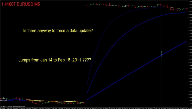 Click to Enlarge

Name: miss_data.jpg
Size: 74 KB