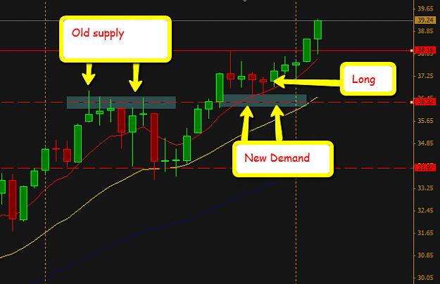 Click to Enlarge

Name: 2011-04-05_2105silver.png
Size: 27 KB