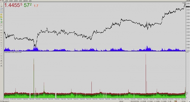 Click to Enlarge

Name: Screen shot 2011-04-10 at 23.13.47.jpg
Size: 98 KB