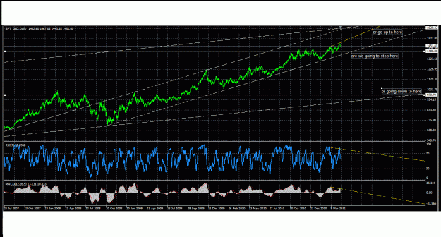 Click to Enlarge

Name: gold 3.gif
Size: 58 KB