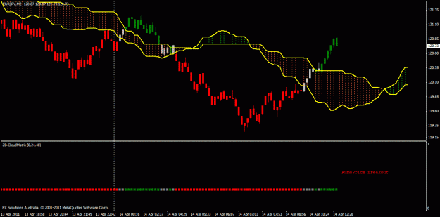 Click to Enlarge

Name: ej15pips.gif
Size: 19 KB