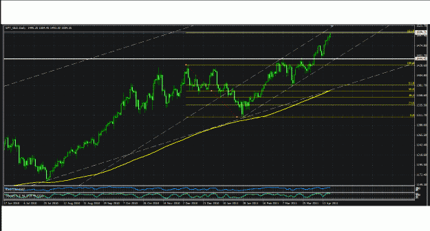 Click to Enlarge

Name: gold 3.gif
Size: 51 KB