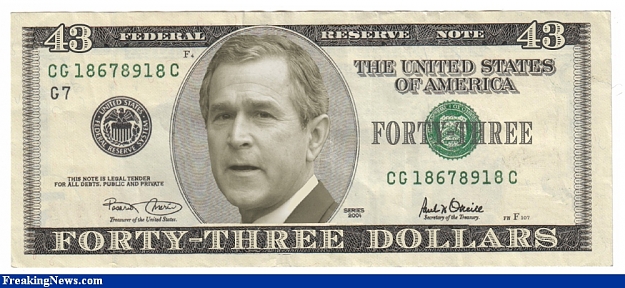 Click to Enlarge

Name: George-W-Bush-2529.jpg
Size: 233 KB