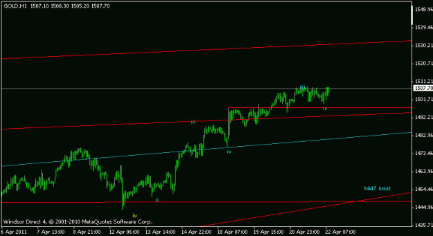 Click to Enlarge

Name: gold1.gif
Size: 7 KB