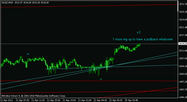 Click to Enlarge

Name: eu.gif
Size: 8 KB