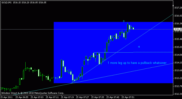 Click to Enlarge

Name: eu1.gif
Size: 9 KB