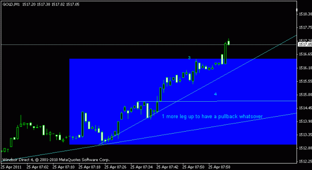 Click to Enlarge

Name: eu1.gif
Size: 9 KB