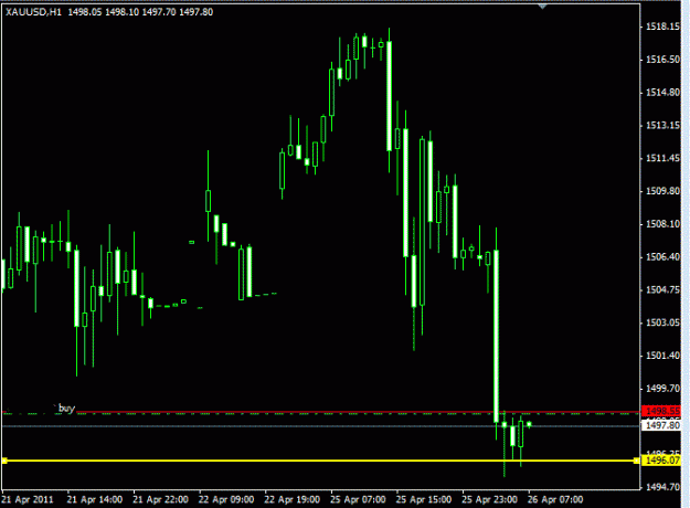 Click to Enlarge

Name: gold 1496.GIF
Size: 15 KB