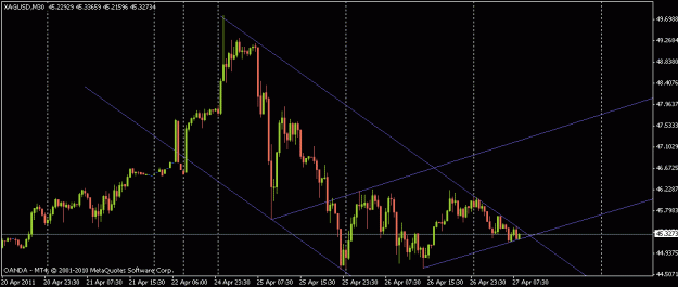 Click to Enlarge

Name: ag diamonds.gif
Size: 14 KB