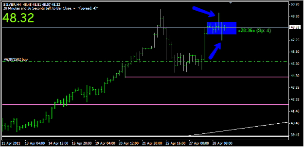 Click to Enlarge

Name: 2011-04-28_1931.png
Size: 24 KB