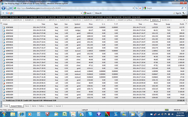 Click to Enlarge

Name: its raining gold print money.png
Size: 287 KB