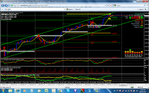 Click to Enlarge

Name: chart im using.png
Size: 243 KB