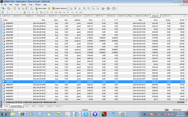 Click to Enlarge

Name: its raining gold print money.png
Size: 143 KB