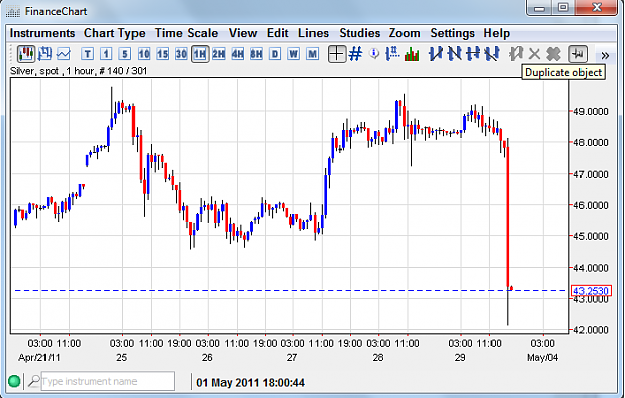 Click to Enlarge

Name: silver_crash.png
Size: 50 KB