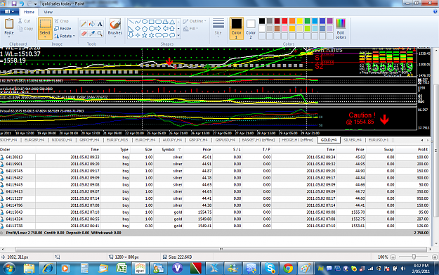 Click to Enlarge

Name: gold sales today.png
Size: 234 KB