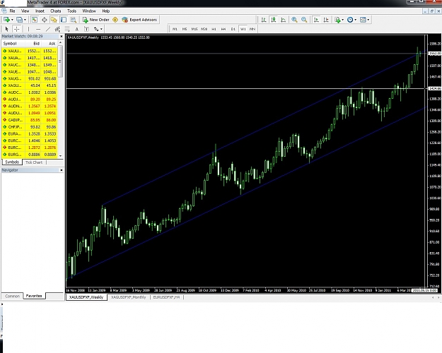 Click to Enlarge

Name: gold.jpg
Size: 220 KB