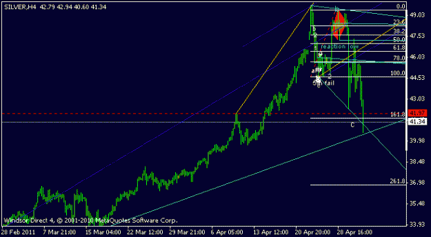 Click to Enlarge

Name: eu3.gif
Size: 9 KB