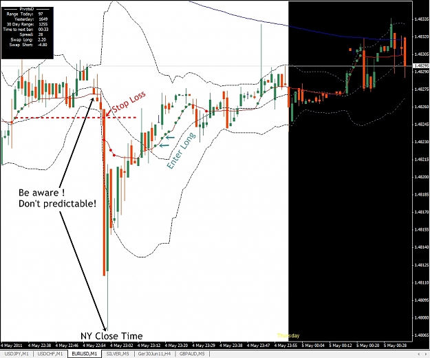 Click to Enlarge

Name: Example, don't predictable.jpg
Size: 278 KB