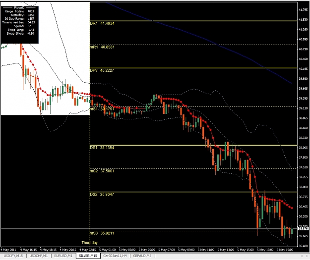 Click to Enlarge

Name: Silver, M15, 2011 Mai 05.jpg
Size: 320 KB