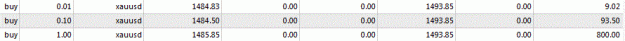 Click to Enlarge

Name: gold lots.GIF
Size: 9 KB