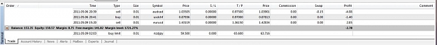 Click to Enlarge

Name: Equity, 2011 Mai 09, 16h00GMT+1.jpg
Size: 39 KB