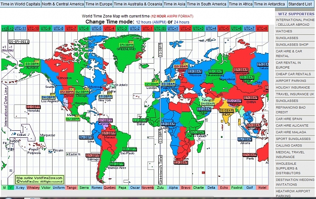 Click to Enlarge

Name: change time mode.jpg
Size: 626 KB