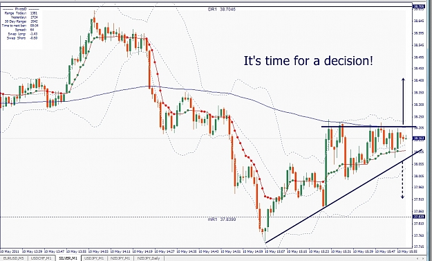 Click to Enlarge

Name: Silver, M1, 2011 Mai 10, 15h59.jpg
Size: 379 KB