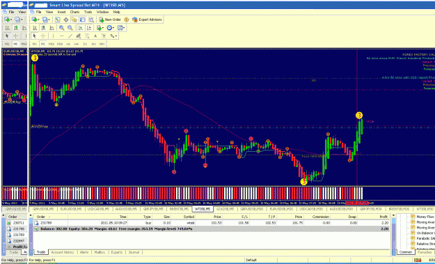 Click to Enlarge

Name: crude m5 long 100511.gif
Size: 57 KB