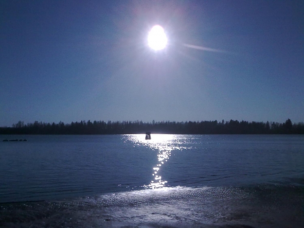 Click to Enlarge

Name: 201105102073.jpg
Size: 124 KB