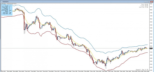 Click to Enlarge

Name: Silver H1.jpg
Size: 91 KB