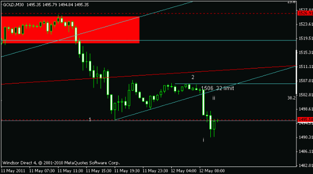 Click to Enlarge

Name: eu2.gif
Size: 8 KB