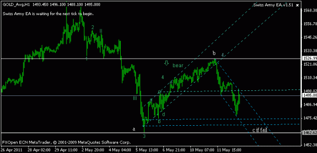 Click to Enlarge

Name: eu2.gif
Size: 9 KB