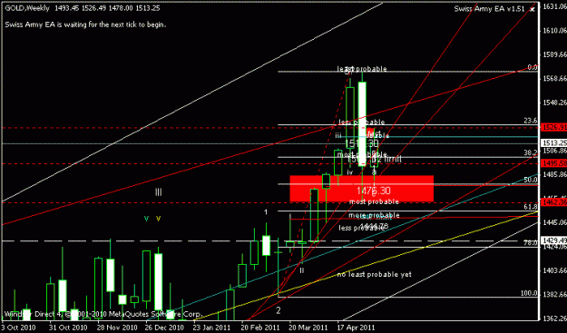 Click to Enlarge

Name: eu1.gif
Size: 13 KB