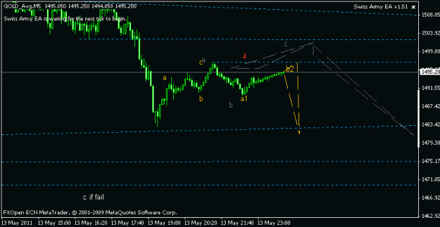 Click to Enlarge

Name: eu1.gif
Size: 8 KB